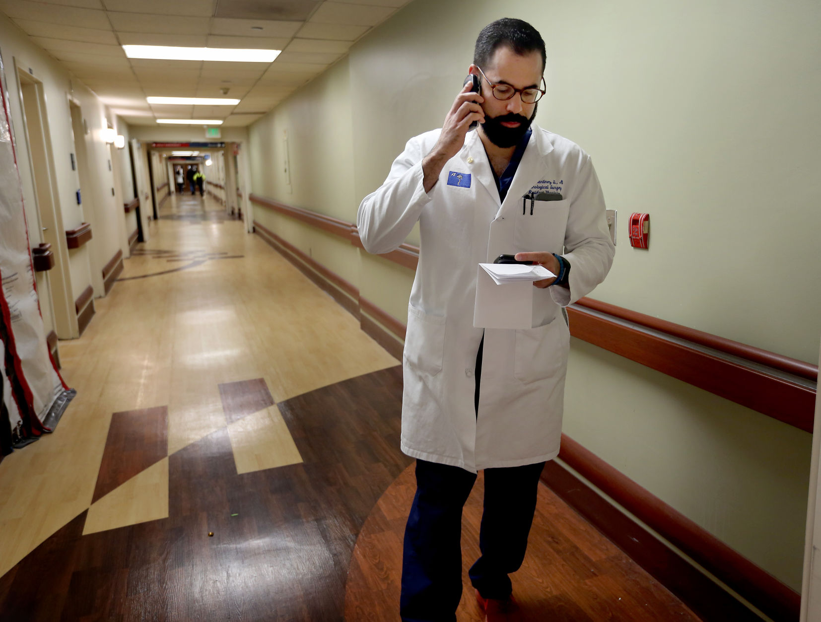 working hallway walk.jpg